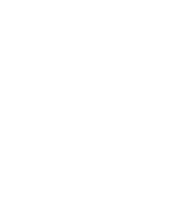 Biennale_logo_Square_white