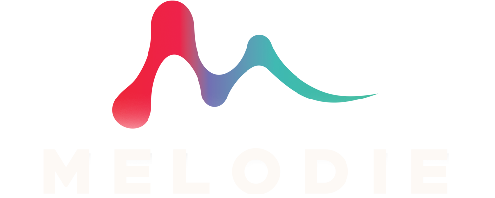 Melodie-logo-transparent