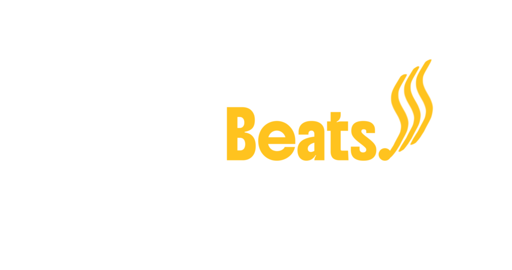 StoryBeats Logo