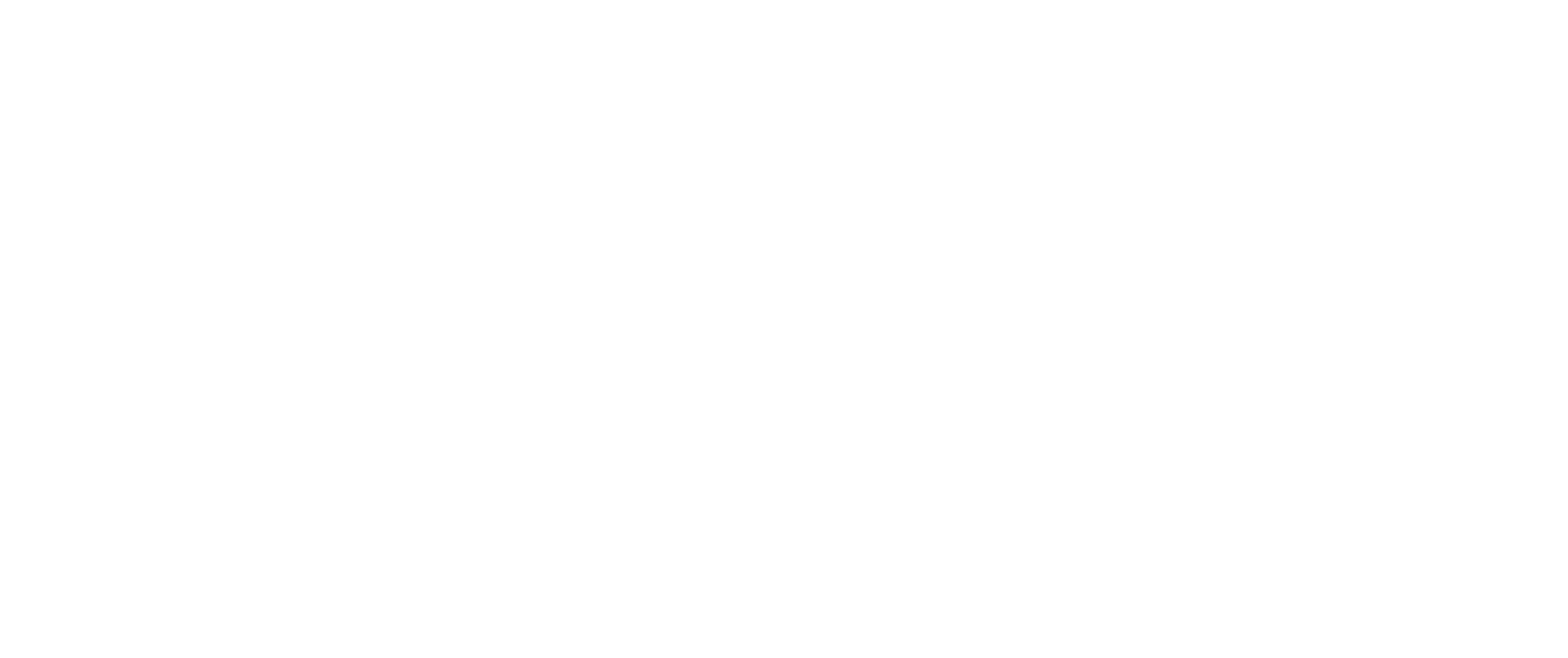 sydney festival logo-white